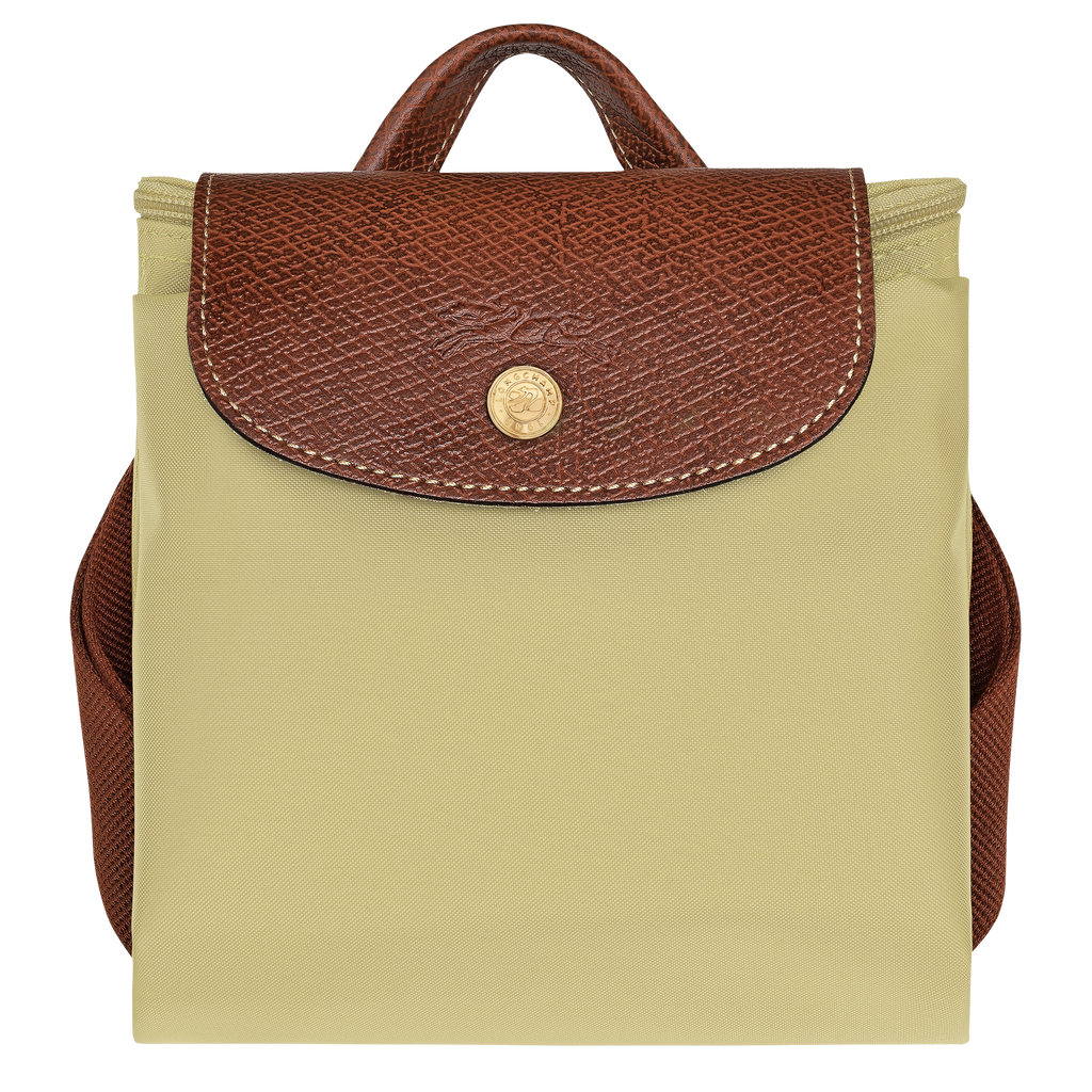 Longchamp Le Pliage Original Backpack - Medium