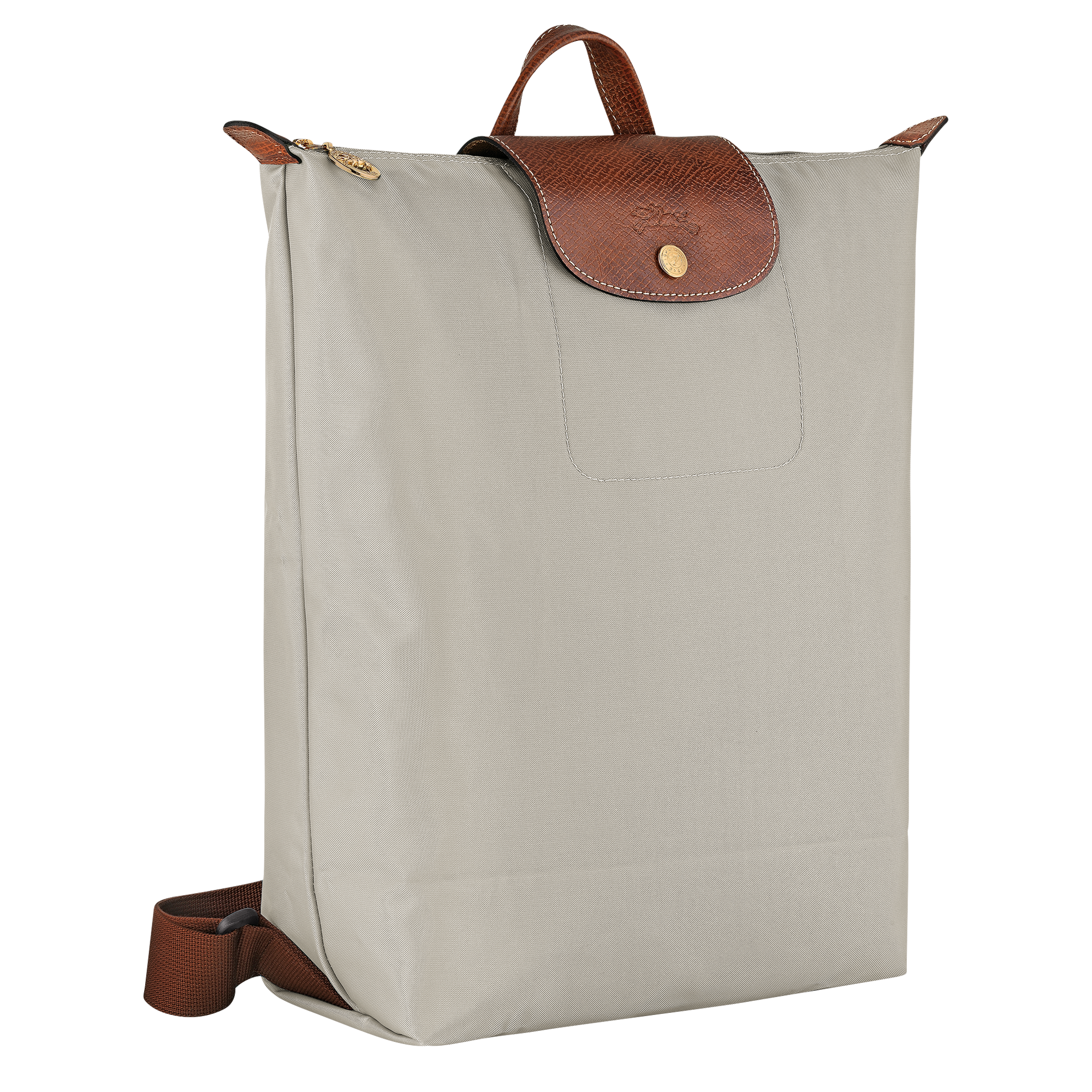Longchamp Le Pliage Original Backpack - Medium