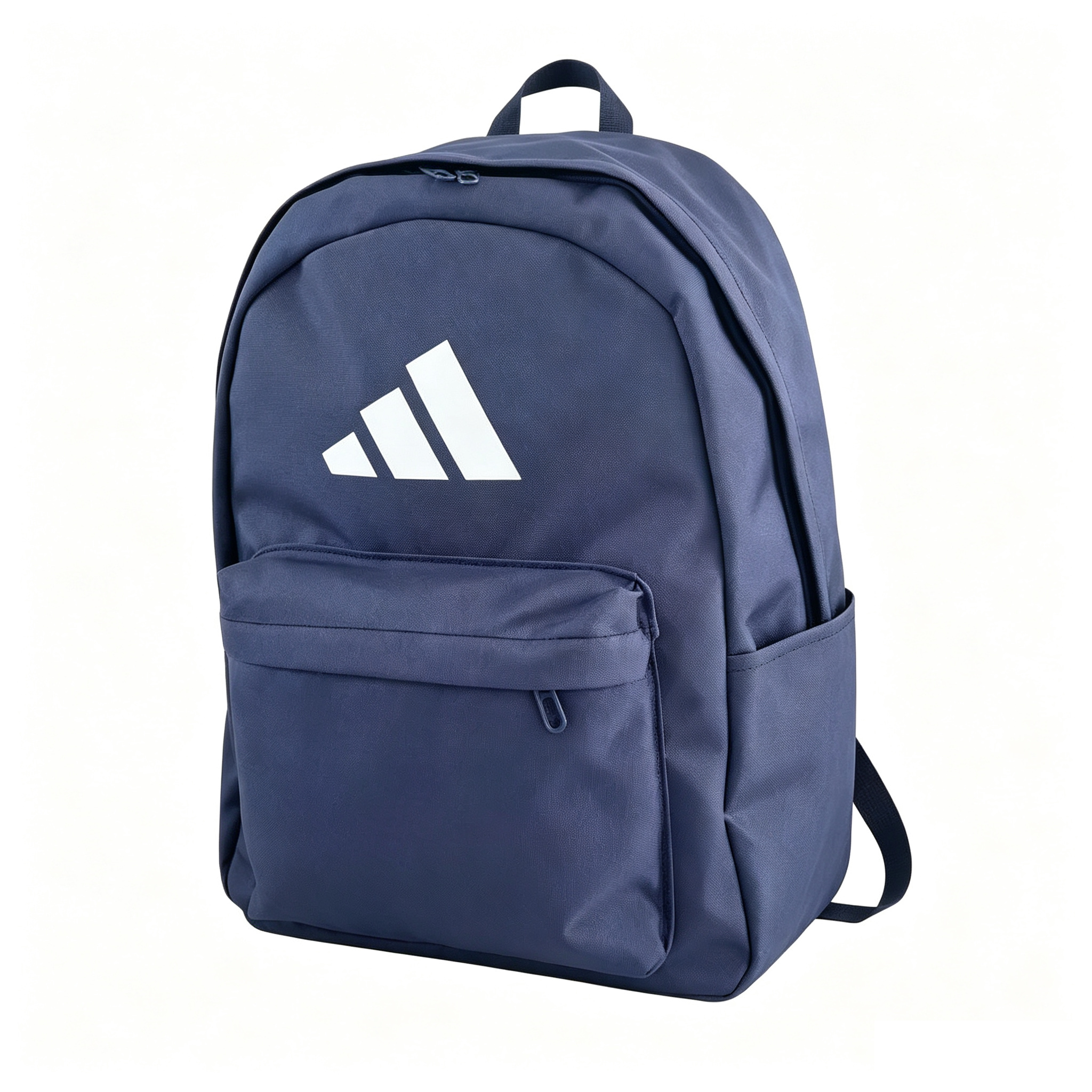 Adidas Classic Casual Backpack