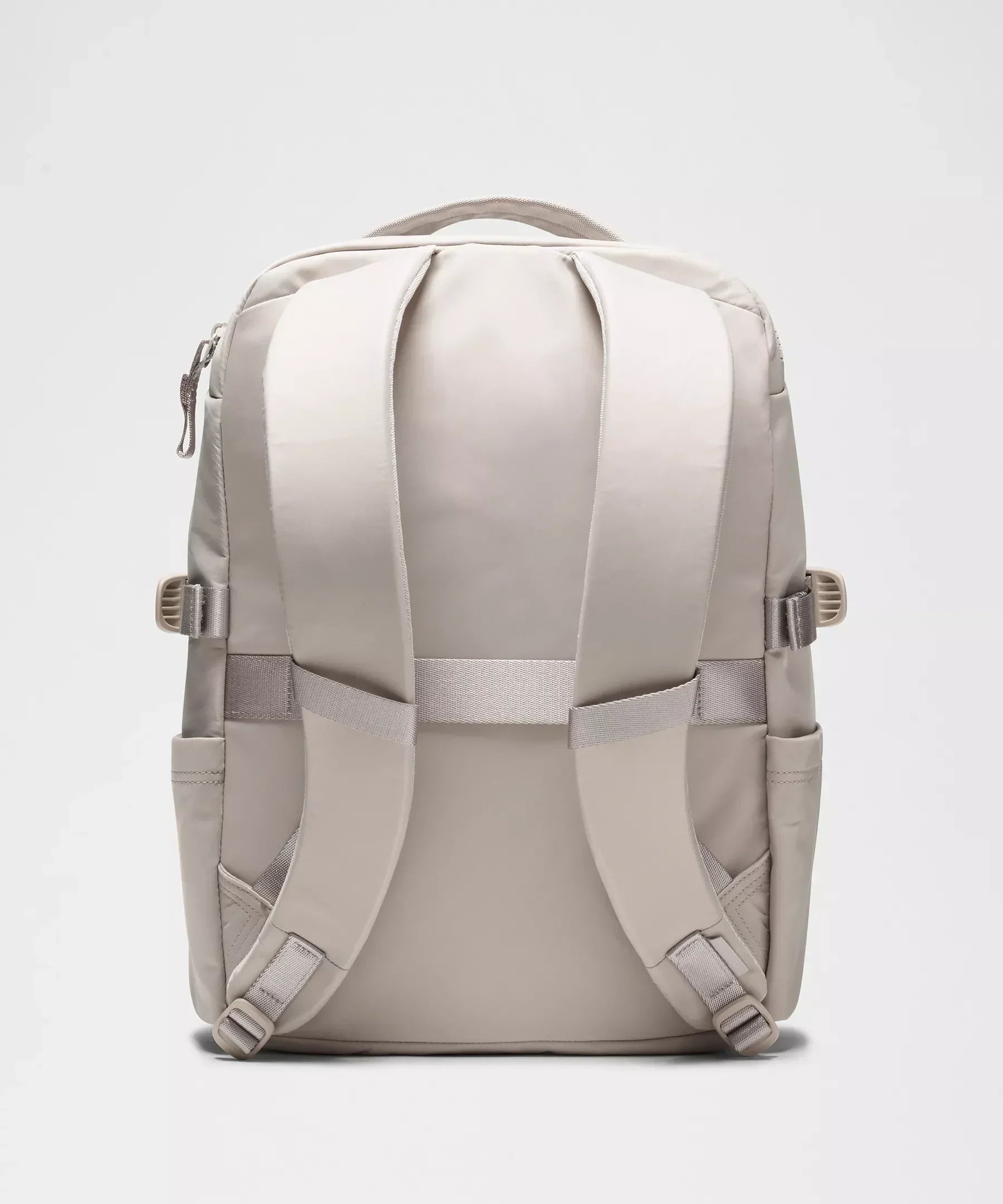 New Crew Backpack 22L