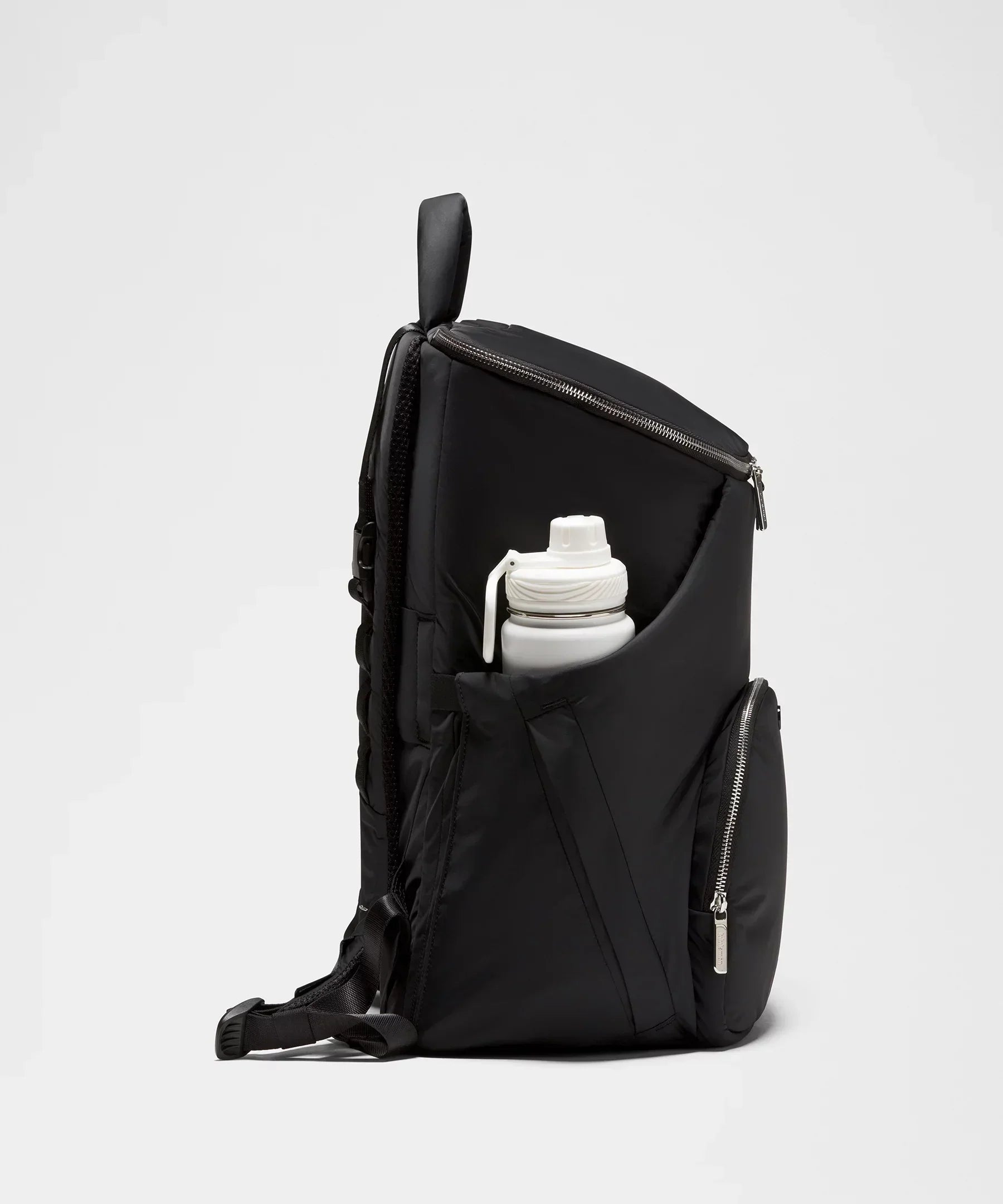 New Parent Backpack 22L
