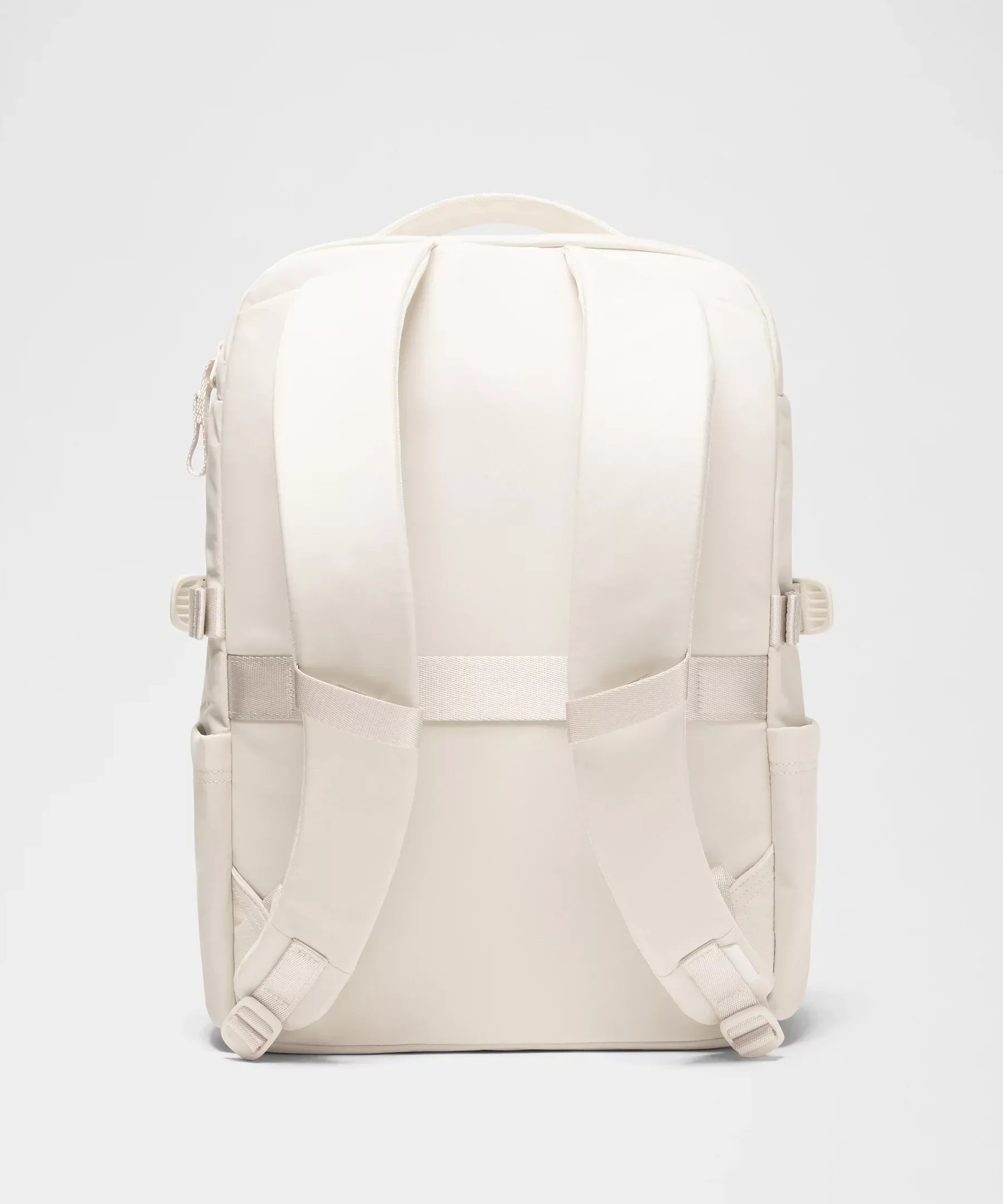 New Crew Backpack 22L