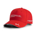 2026 Team Cap