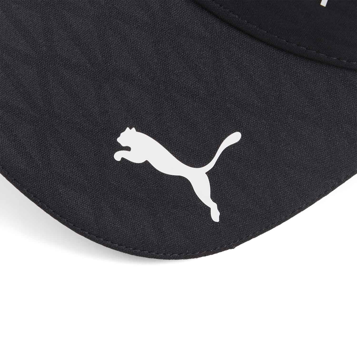 2026 Team Cap