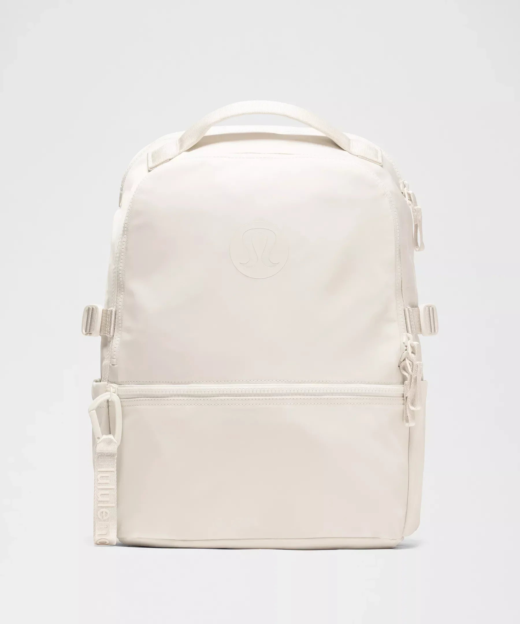 New Crew Backpack 22L