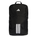 Adidas Youth Backpack Tiro Black/White