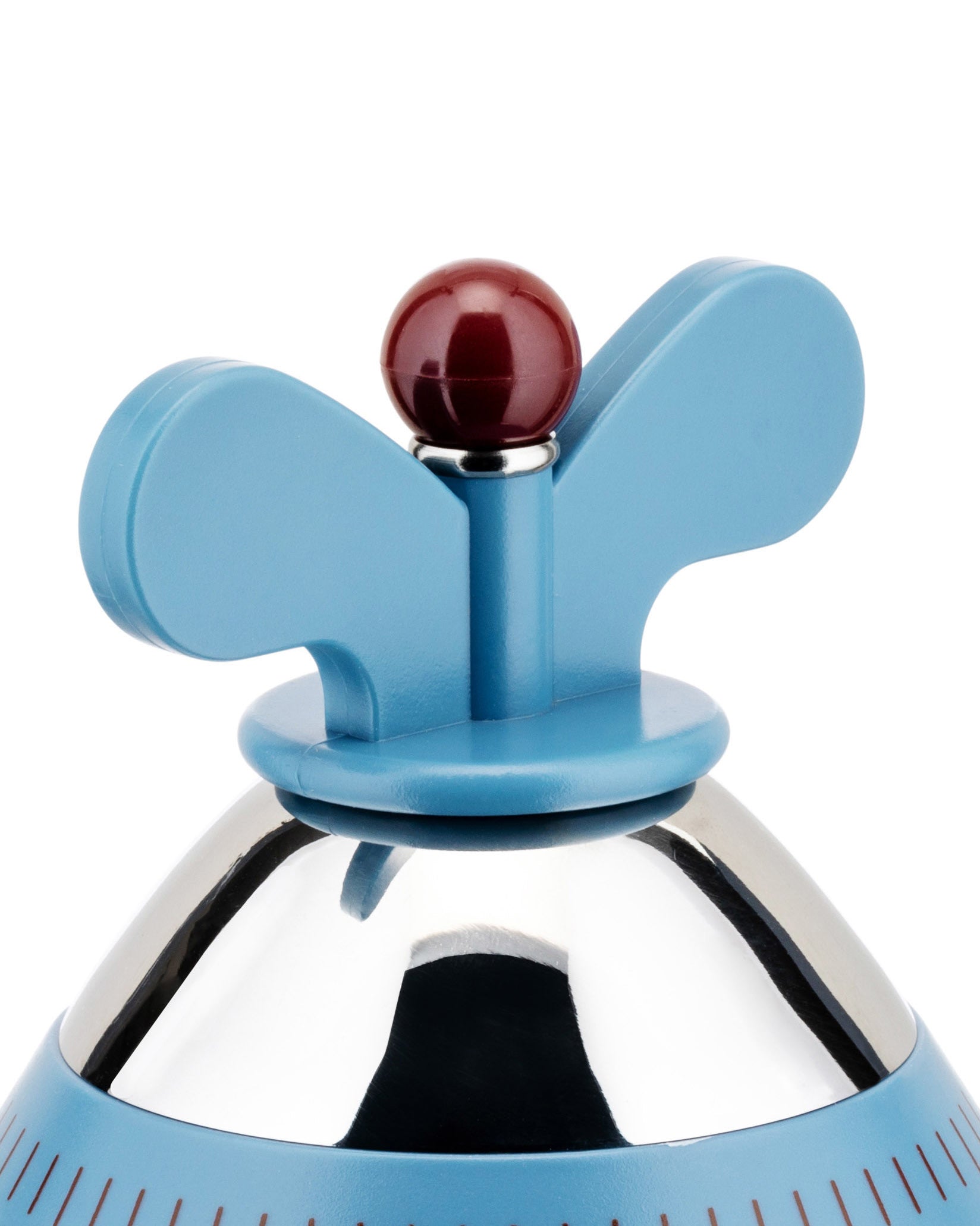 Kitchen Timer