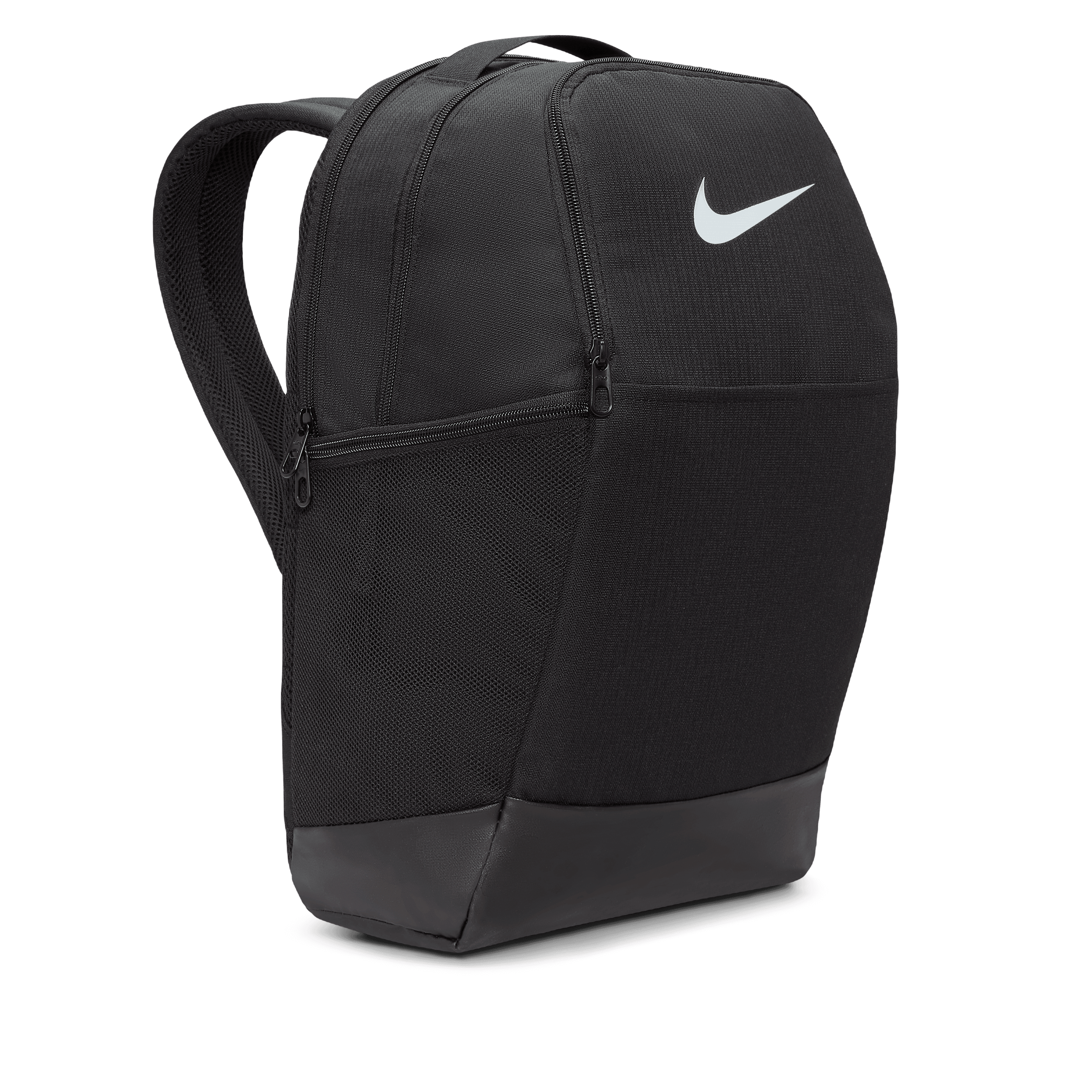 Nike Brasilia Training Backpack - Black