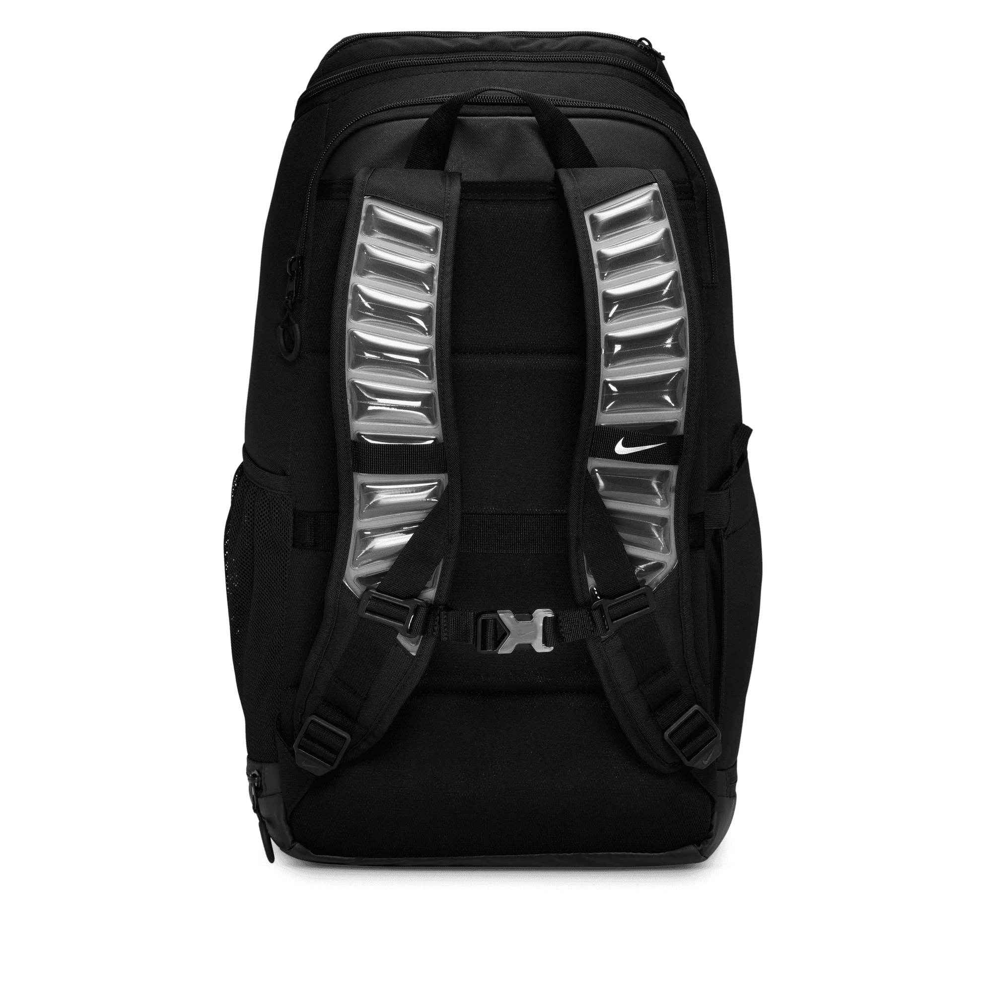 Nike Varsity Elite Backpack (32L)