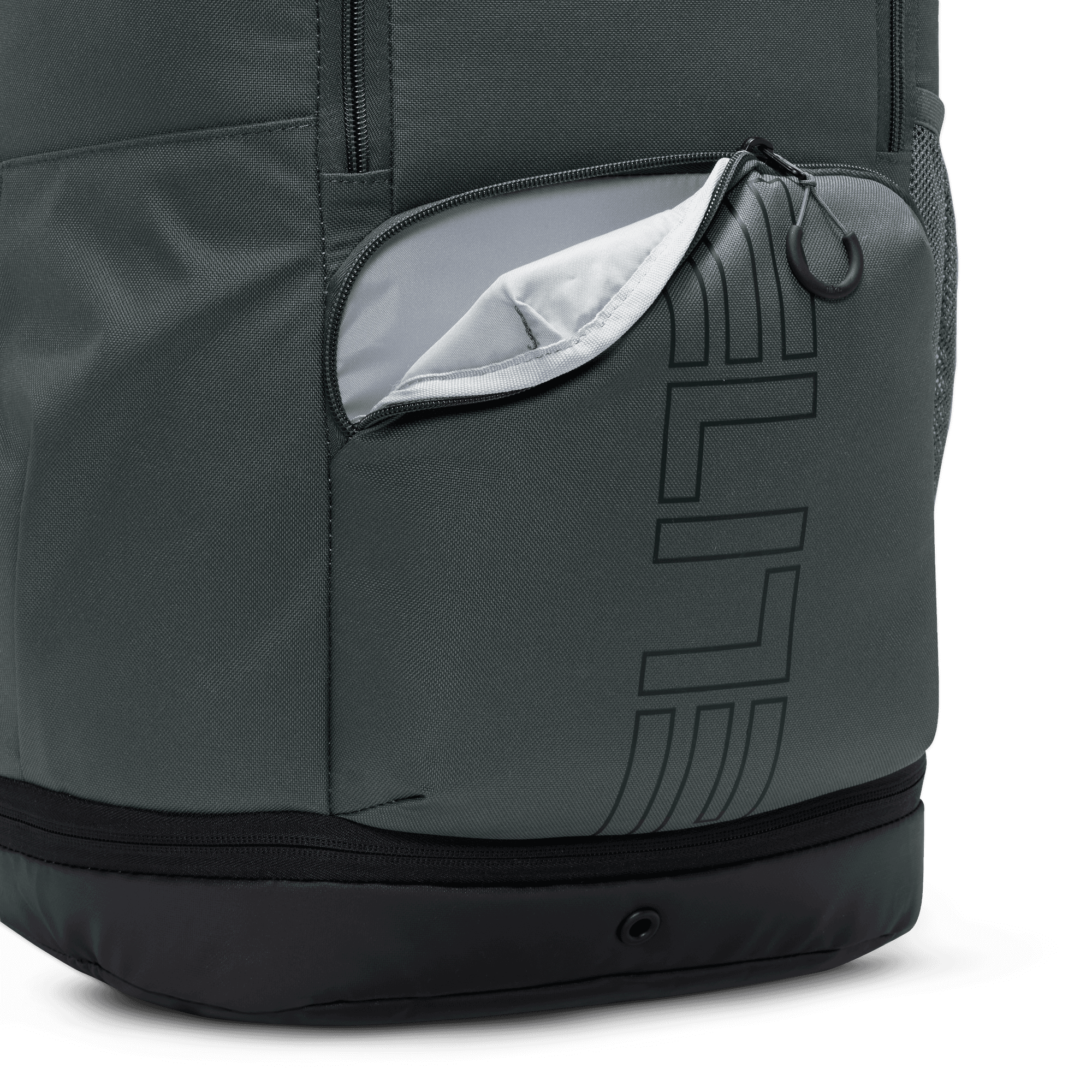 Nike Varsity Elite "Unisex"