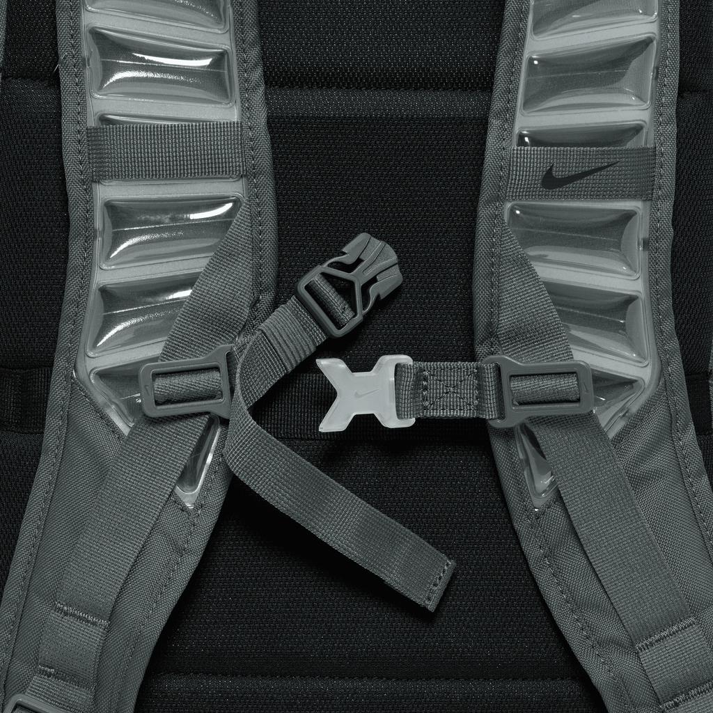 Nike Varsity Elite "Unisex"