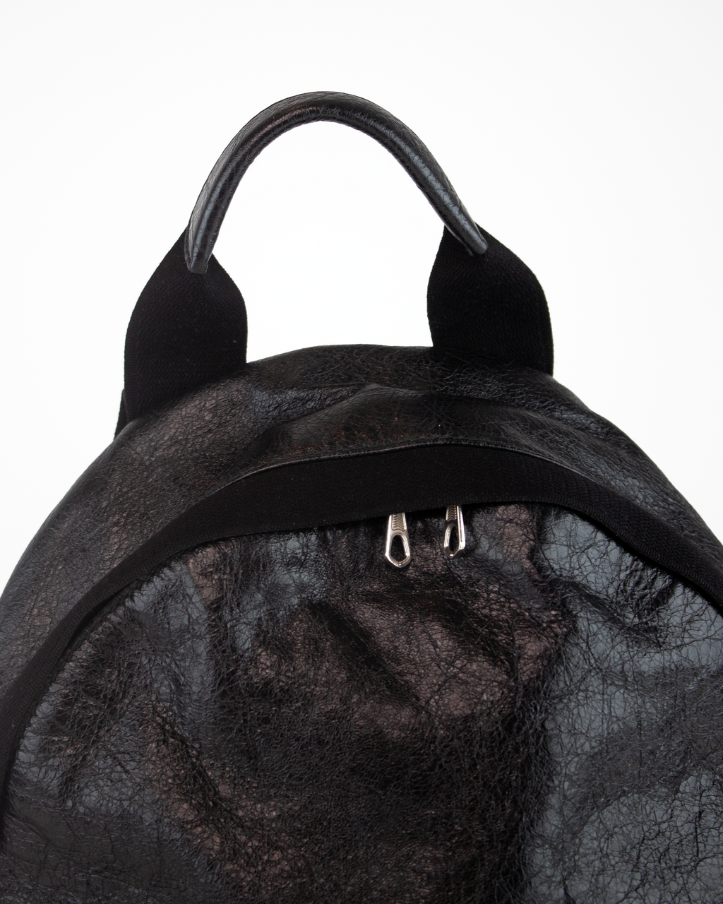 Explorer Backpack