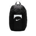Nike Academy Team Storm-Fit Backpack - Black