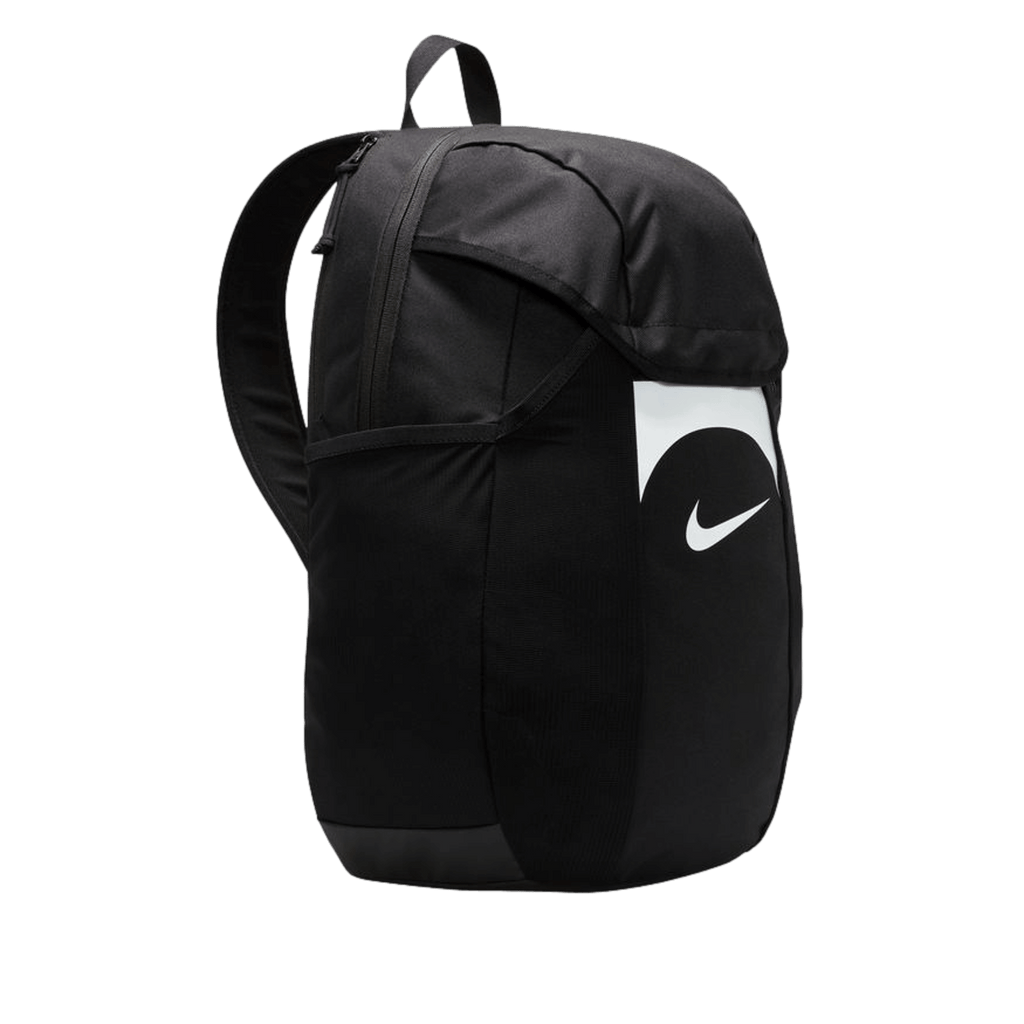 Nike Academy Team Storm-Fit Backpack - Black