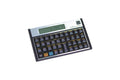 HP - Programmer's Calculator - HP 16c - Collector's Edition