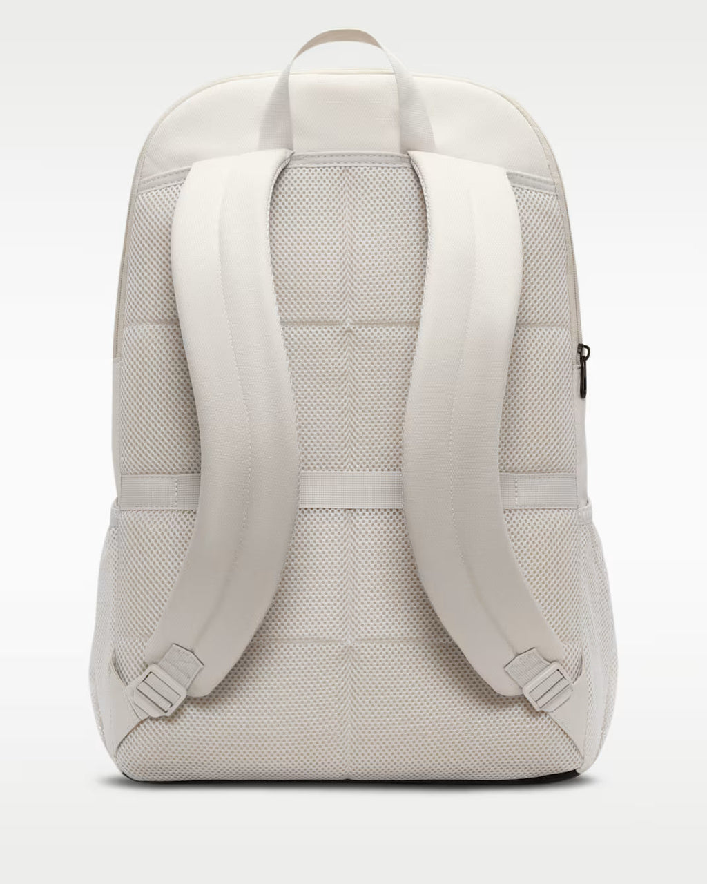 Nike Brasilia Backpack- Light Bone 24L
