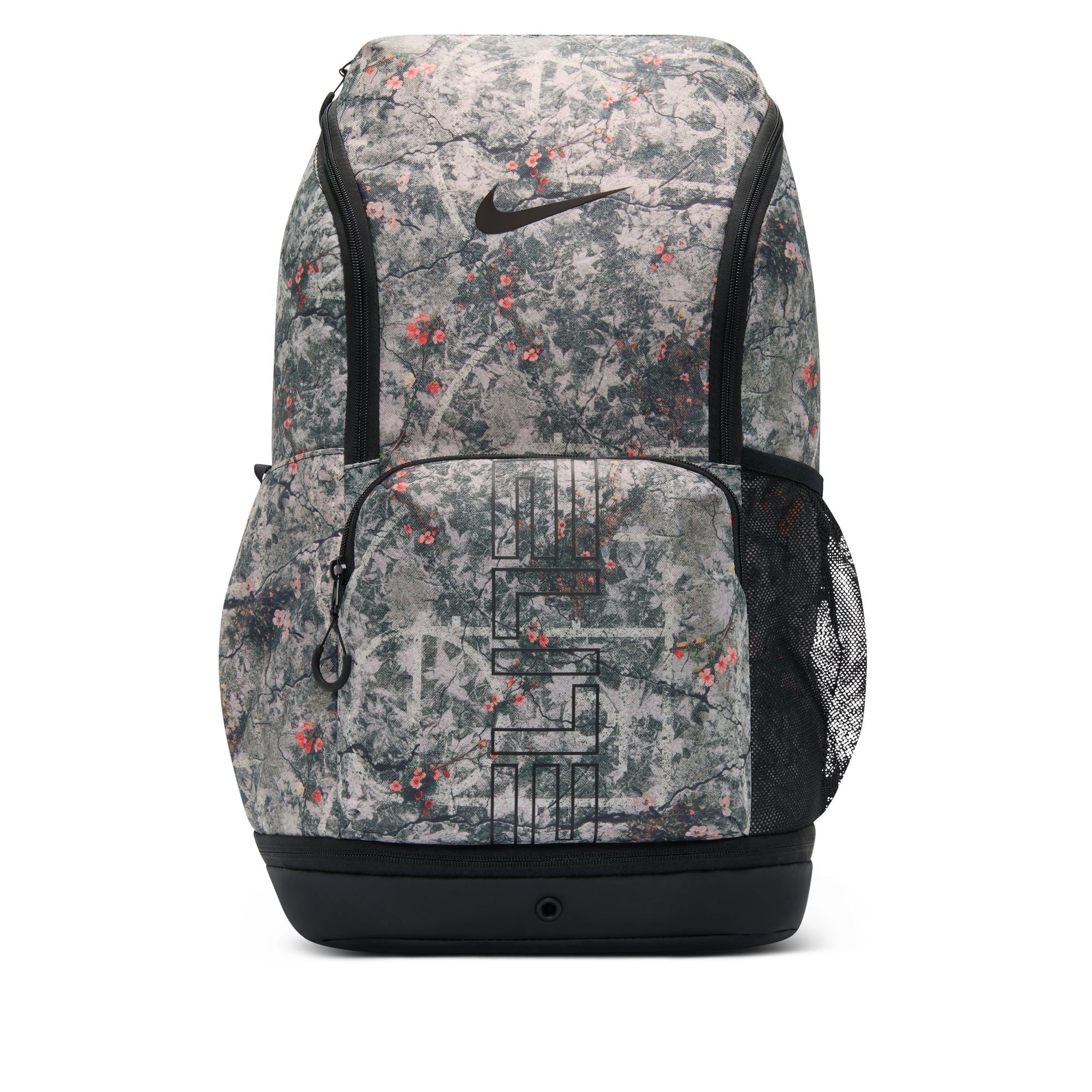 Nike Varisty Elite Printed Backpack