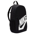 Elemental Backpack