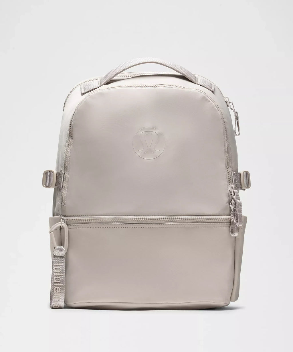 New Crew Backpack 22L