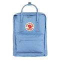 Fjallraven Kanken Classic Backpack Ultramarine