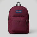 JanSport Backpack
