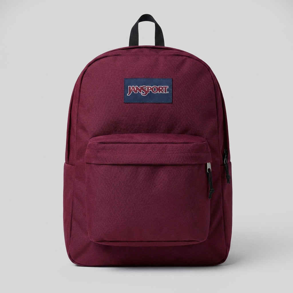 JanSport Backpack