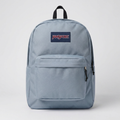 JanSport Backpack