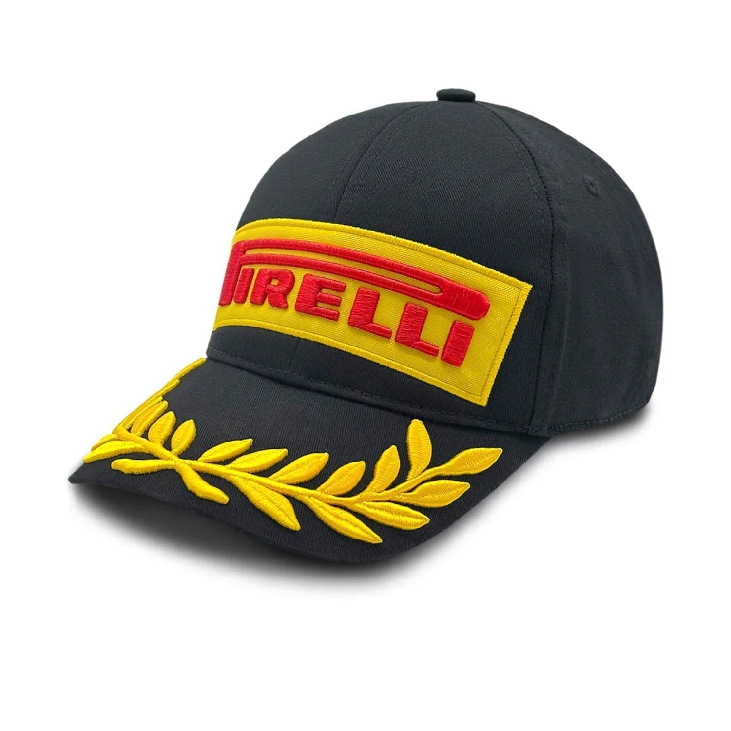 Official F1 Podium Cap
