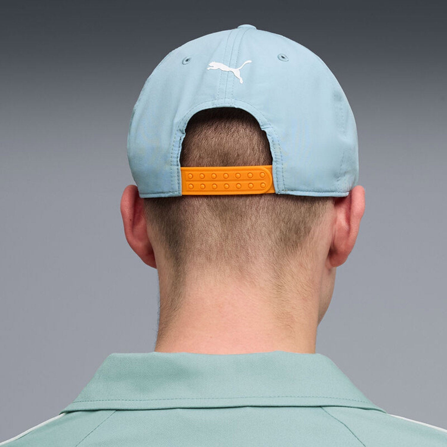 Lifestyle Cap