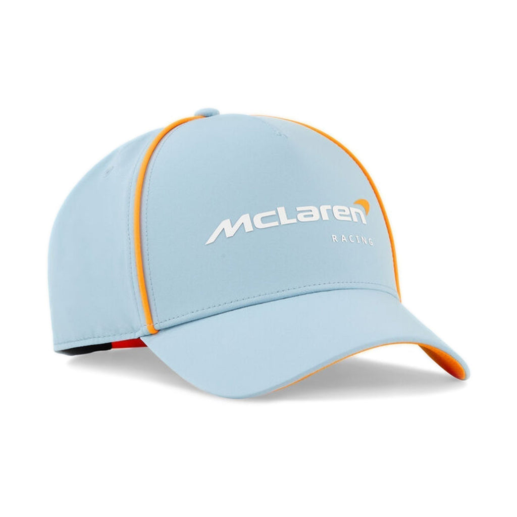 Lifestyle Cap