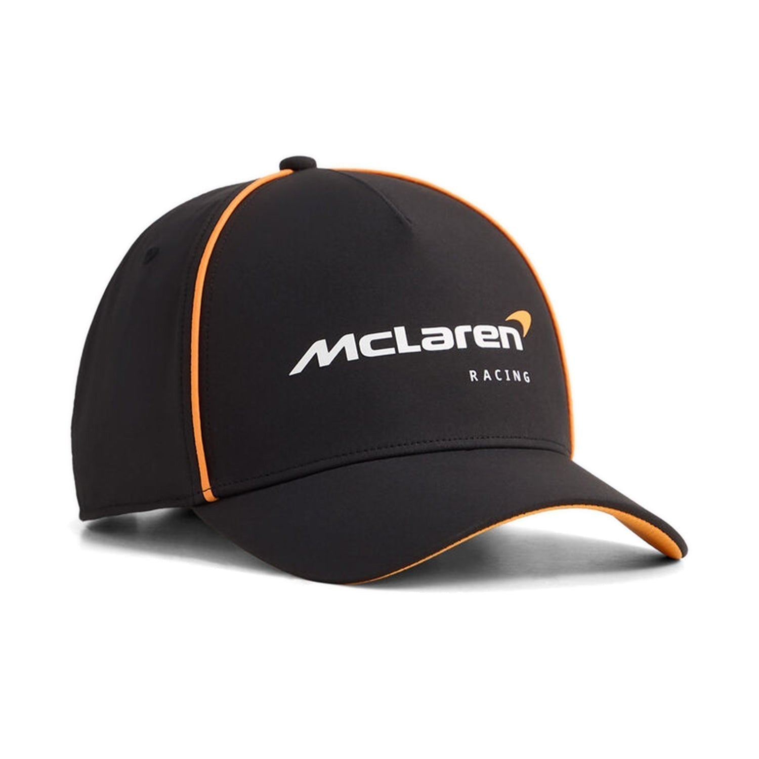 Lifestyle Cap