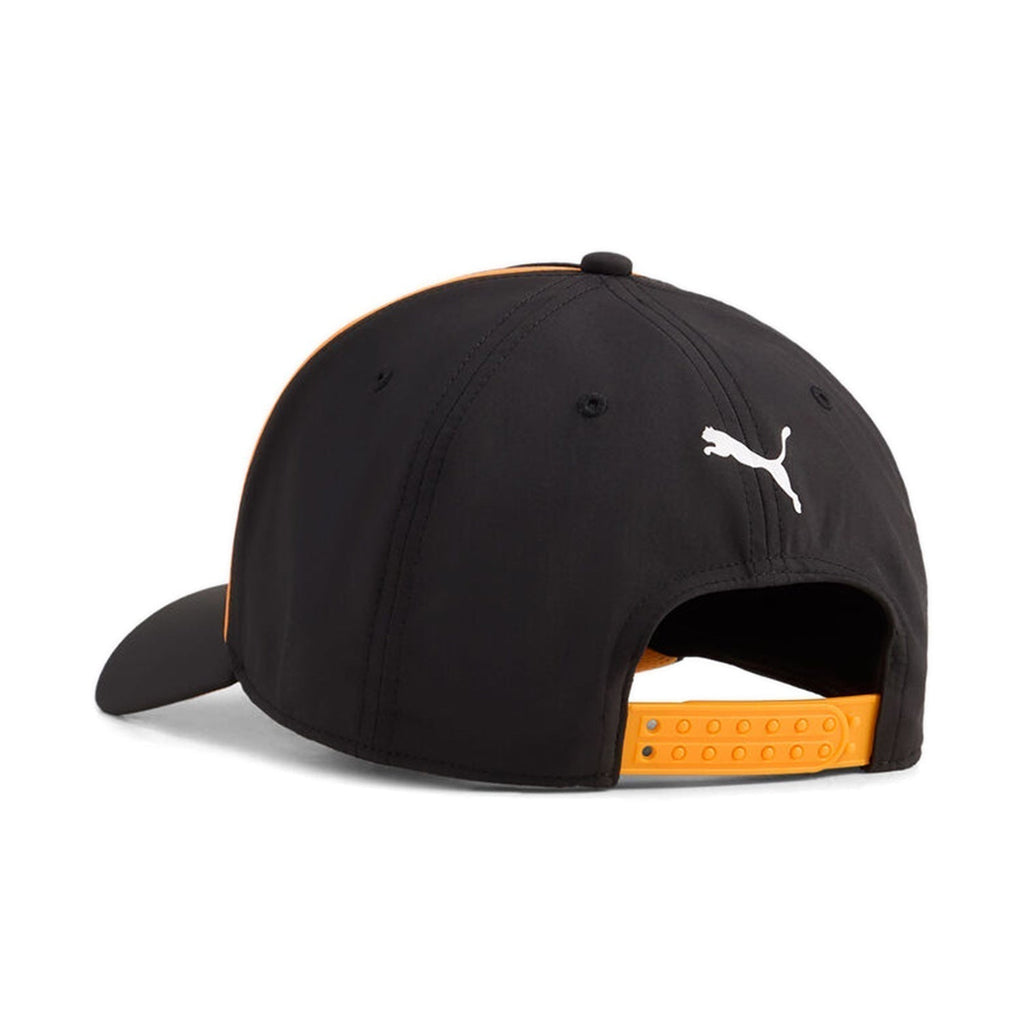 Lifestyle Cap