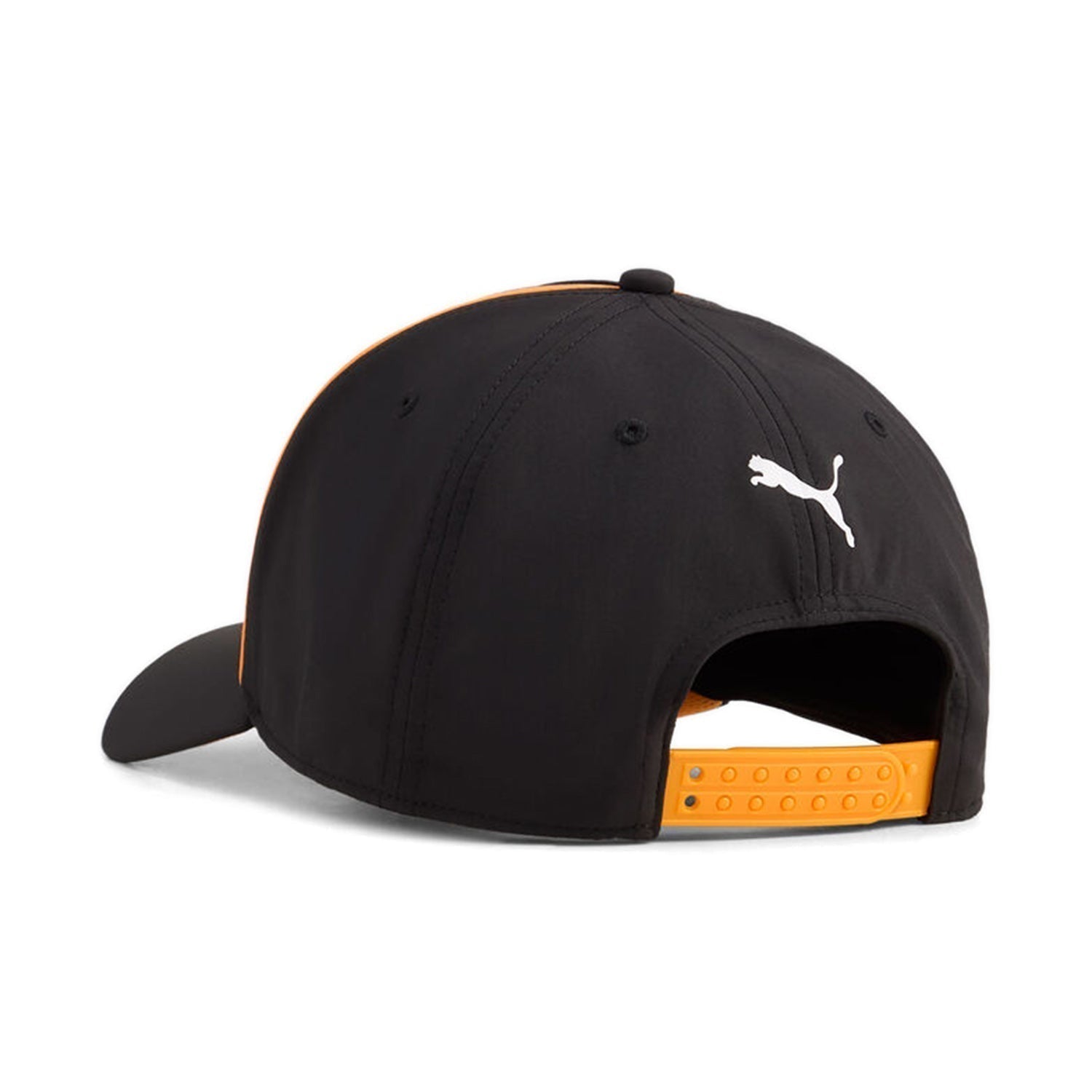 Lifestyle Cap