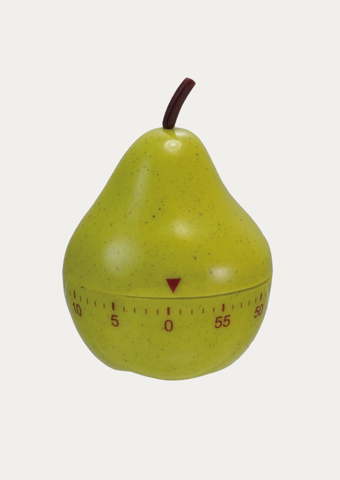 Produce Kitchen Timer