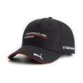 2026 Team Cap