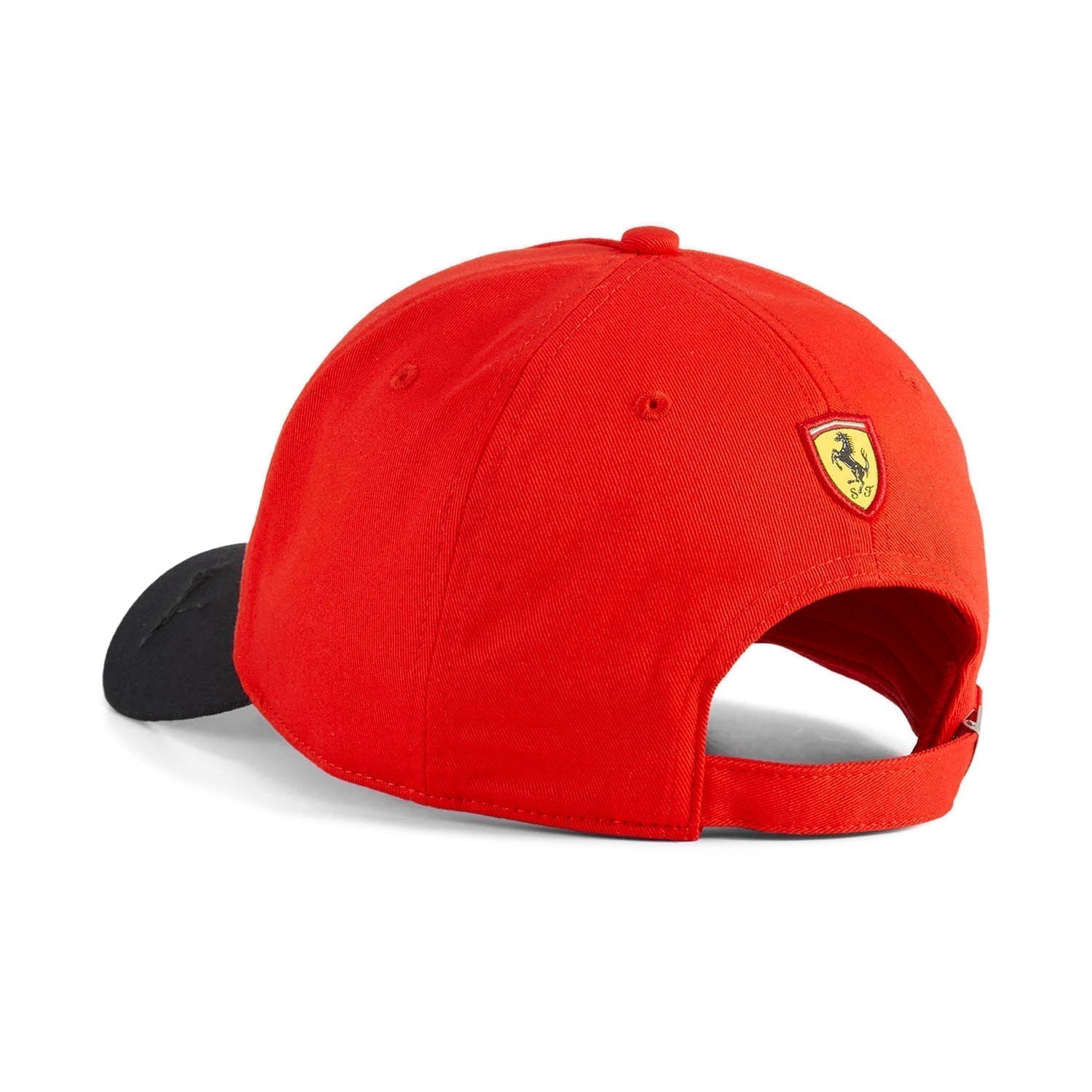 LH44 Cap