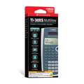 TI-30XS MultiView Scientific Calculator