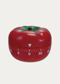 Produce Kitchen Timer